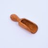 Bath Salt Scoop 1